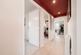 Additional image 15 of Plot 733, Apartments at Persimmon @ Wellington Gate, Liberator Lane , Grove OX12