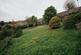 Additional image 19 of Gorey Coast Road, Jersey JE3