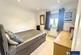 Additional image 12 of Galley Lane, Barnet EN5