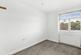 Additional image 6 of Shelburne Court, High Wycombe HP12
