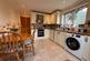 Additional image 2 of Red House Lane, Leiston, IP16