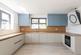 Additional image 34 of Le Mont Sohier, St Brelade JE3