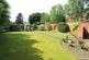 Leicester Road, Lutterworth LE17 photo 2