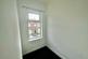 Additional image 8 of Fairfield Road, Birkenhead, Merseyside, CH42