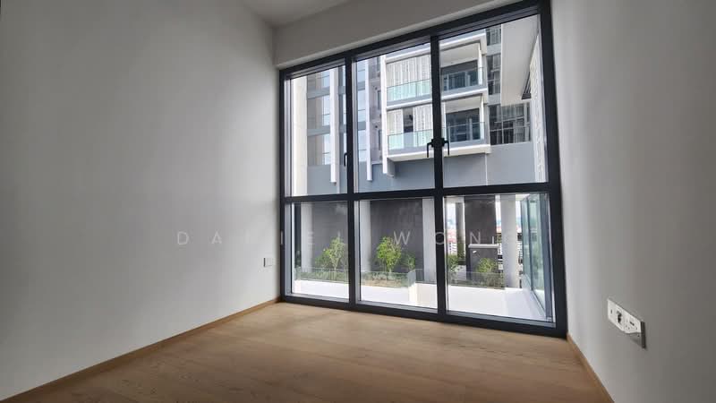 Additional image 9 of 1 Holland Village Way
