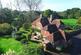 Additional image 2 of Coldharbour Road, Upper Dicker, Hailsham, East Sussex, BN27