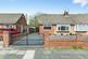 Additional image 20 of Warley Road, Blackpool, Lancashire, FY2