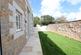 Additional image 50 of La Rue de l'Etocquet, Jersey JE3