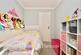 Additional image 17 of Laurelhayes, Ipswich, Suffolk, IP2