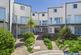 Capel Lodge, Ravenspoint Road, Trearddur Bay