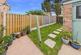 Additional image 13 of Ennerdale Close, Dronfield Woodhouse, Dronfield, Derbyshire, S18 8PL