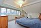 Additional image 15 of Mutton Lane, Potters Bar, EN6