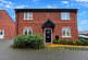 Pastures Drive, Tidbury Green, B90