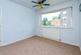 Additional image 26 of Fieldhouse Drive, Muxton, Telford, Shropshire, TF2