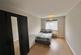 Additional image 8 of Rowan Court, Darlington