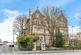 Additional image 2 of Redland Road, Bristol, BS6