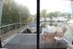 Bates Wharf Marine photo 5