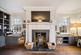 Additional image 6 of Kiwi Cottage, Scremerston, Berwick-upon-Tweed, Northumberland