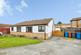 Cheverton Close, Alvaston, Derby, Derbyshire, DE24