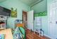 Additional image 33 of Humber Lane, The Humbers, Telford, Shropshire, TF2