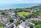 Lymington Road, Highcliffe, Christchurch, BH23