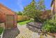 Additional image 12 of Main Street, Thurnby, Leicestershire
