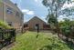 Additional image 25 of York Road, Chatteris, PE16