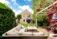 Manor House, Flockton, WF4 photo 2