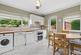 Juniper Close, Tankerton, Whitstable photo 4