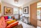 Additional image 21 of Windsor Terrace, Corbridge NE45