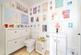 Additional image 10 of Broadwell Road, Wrecclesham, Farnham, Surrey, GU10