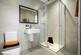 Additional image 11 of Plot 28, Maywood at Meadowbrook Chase, Main Street, Woodthorpe LE12