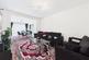 Additional image 2 of Islip Gardens, Northolt UB5