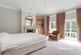 Additional image 6 of Ravenscroft Park, High Barnet, EN5