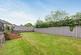 Additional image 32 of Shire Way, Tattenhall.