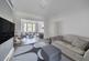 Additional image 11 of Claremont Road, Highgate, London, N6