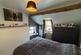 Additional image 10 of Strand Street, Bangor, Gwynedd, LL57