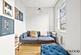 Additional image 9 of Beresford Road, Highbury, N5