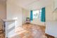 Additional image 23 of Woodhouse Crescent, Trench, Telford, Shropshire, TF2