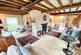 Additional image 7 of Coldharbour Road, Upper Dicker, Hailsham, East Sussex, BN27