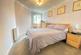 Additional image 8 of Marvels Lane, London SE12