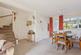 Additional image 13 of Fleetwood Close, Chalfont St. Giles