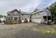 Additional image 13 of Talley, Llandeilo, Carmarthenshire.
