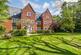 Additional image 11 of Tanbridge Park, Horsham RH12