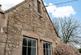 Additional image 6 of The Old School House, Ancroft, Berwick-Upon-Tweed TD15 2TE