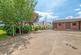 Additional image 46 of Dobers Lane, Frodsham, WA6