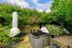 Additional image 11 of Lidget Street, Lindley, Huddersfield, HD3