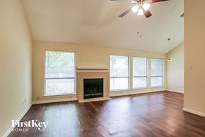 1055 Margate Drive, Pearland, TX, 77584 photo 3