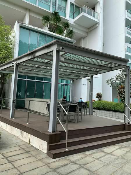 Additional image 15 of 31 Lorong chuan