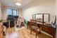 Additional image 9 of Millers Rise, St. Albans, Hertfordshire, AL1